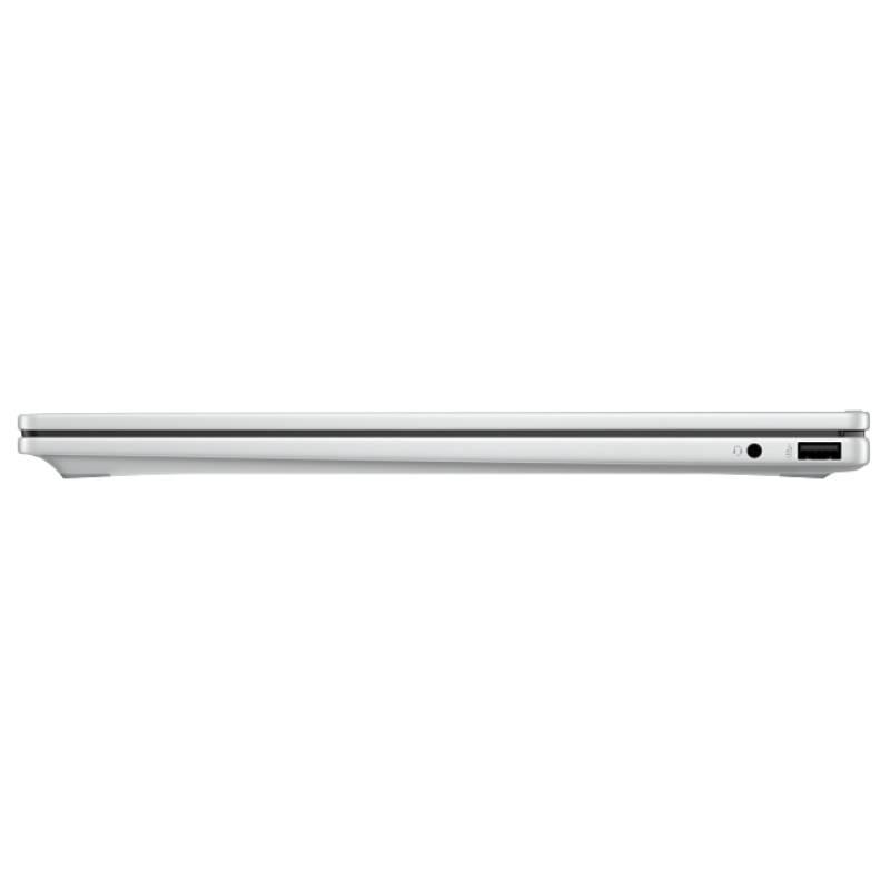 PC Portable HP OmniBook X Flip 2-in-1 AI 16-as0018nk Ultra 7 256V 16G 1To SSD - Image 5