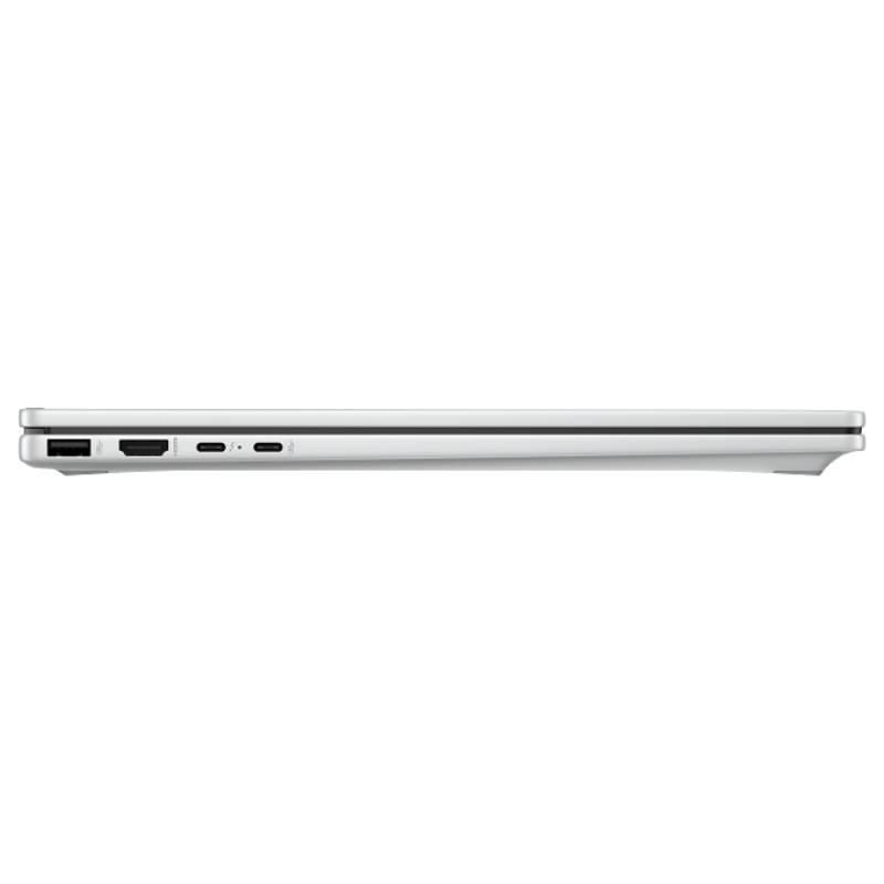PC Portable HP OmniBook X Flip 2-in-1 AI 16-as0020nk Ultra 5 226V 16G 1To SSD - Image 6