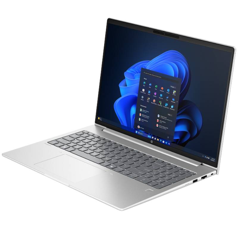 Pc Portable HP ProBook 4 G1i Ultra 7 255U 16Go 512Go SSD  - Image 3