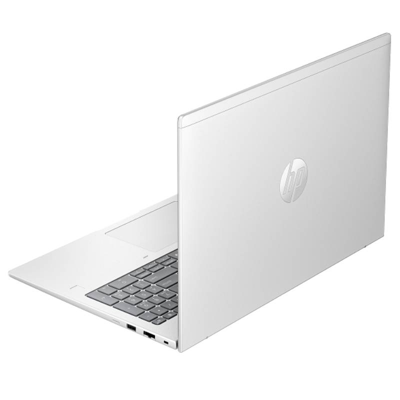 Pc Portable HP ProBook 4 G1i Ultra 7 255U 16Go 512Go SSD  - Image 4