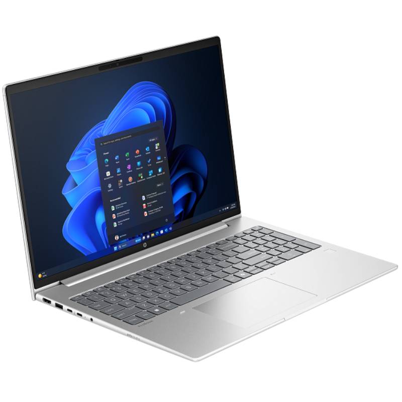 Pc Portable HP ProBook 4 G1iR Intel Core 5 120U 16G 512Go SSD  - Image 2