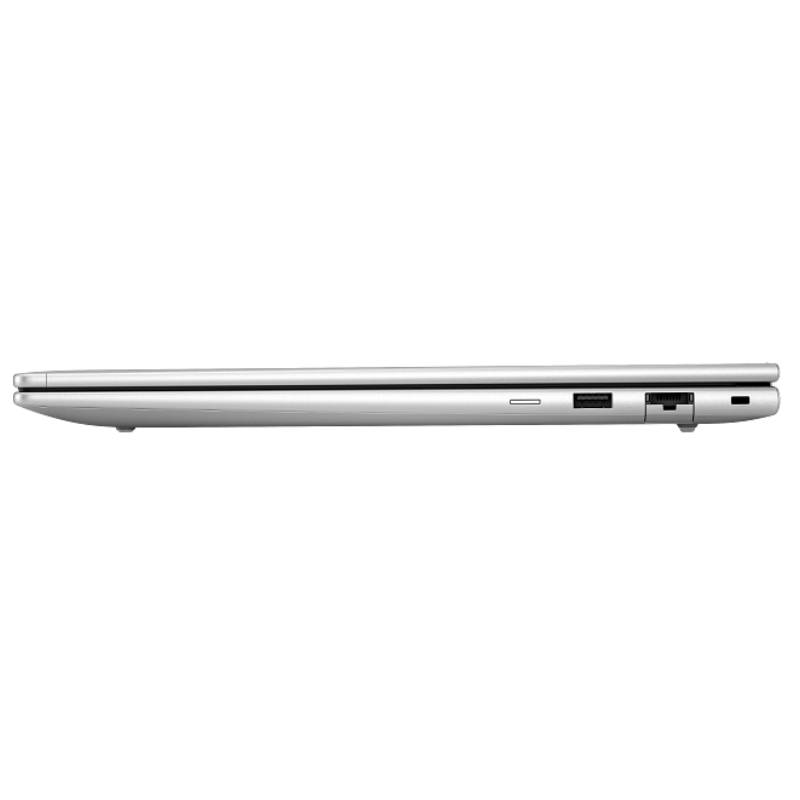 Pc Portable HP ProBook 4 G1iR Intel Core 5 120U 16G 512Go SSD  - Image 5