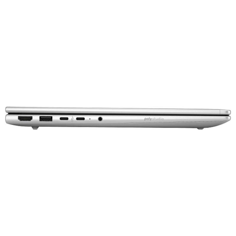 Pc Portable HP ProBook 4 G1iR Intel Core 5 120U 16G 512Go SSD  - Image 6
