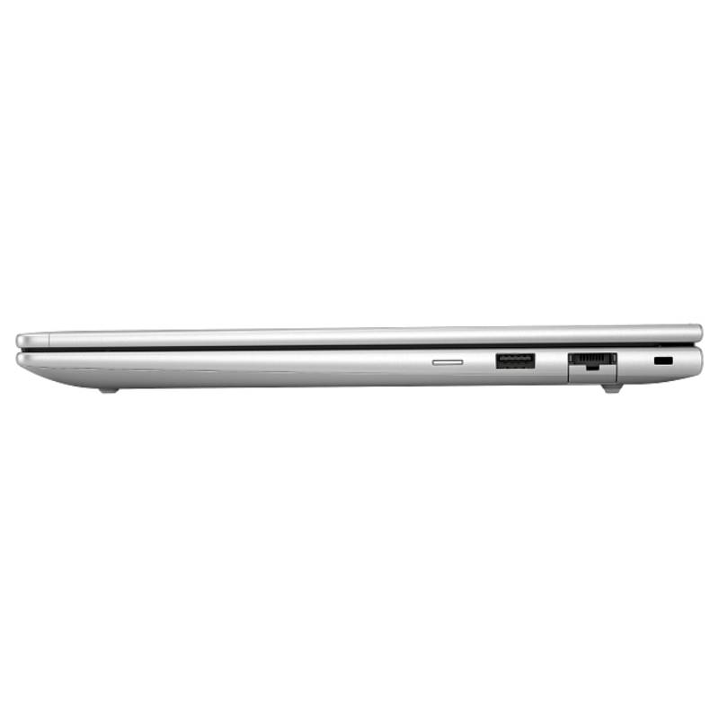 Pc Portable HP ProBook 4 G1iR Intel Core 7 150U 16G 512Go SSD  - Image 5