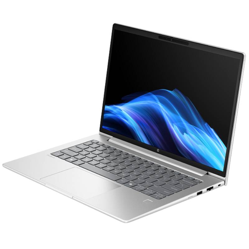 Pc Portable HP ProBook 4 G1iR Intel Core 7 150U 8G 512Go SSD  - Image 3