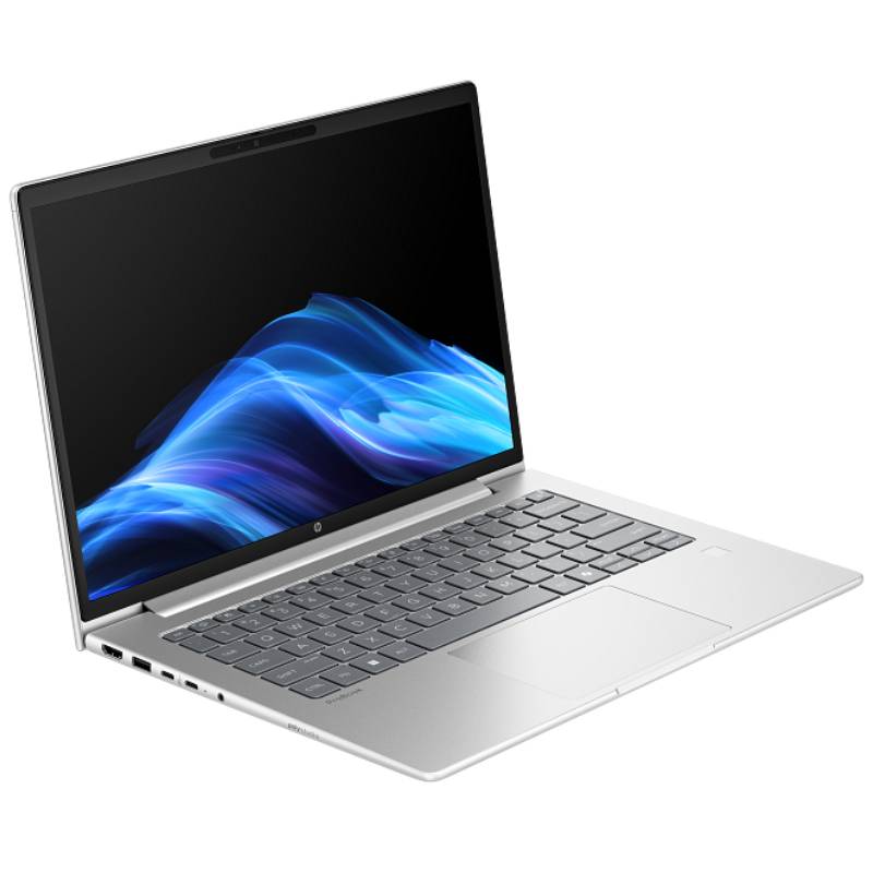 Pc Portable HP ProBook 4 G1iR Intel Core 7 150U 8Go 512Go SSD  - Image 2