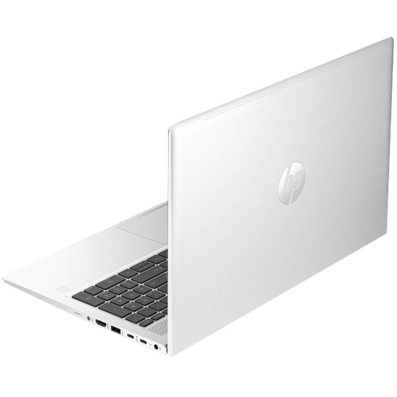 Pc Portable HP ProBook 450 G10 i5 13è Gén 32G 512G SSD - Silver - Image 4