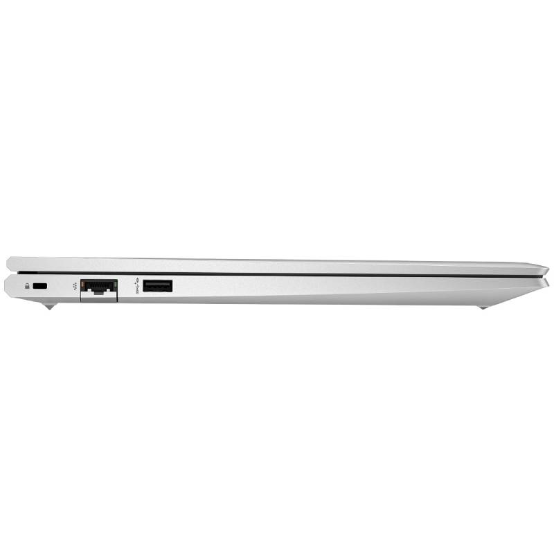 Pc Portable HP ProBook 450 G10 i5 13è Gén 32G 512G SSD - Silver - Image 6