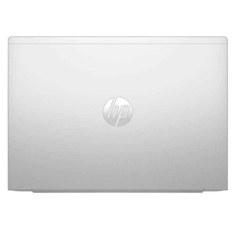 Pc Portable HP ProBook 460 G11 Ultra 5 125U 8Go 512Go SSD - Silver - Image 6