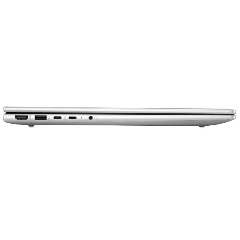 Pc Portable HP ProBook 460 G11 Ultra 5 125U 8Go 512Go SSD - Silver - Image 5