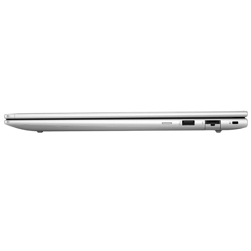 Pc Portable HP ProBook 460 G11 Ultra 5 125U 8Go 512Go SSD - Silver - Image 4
