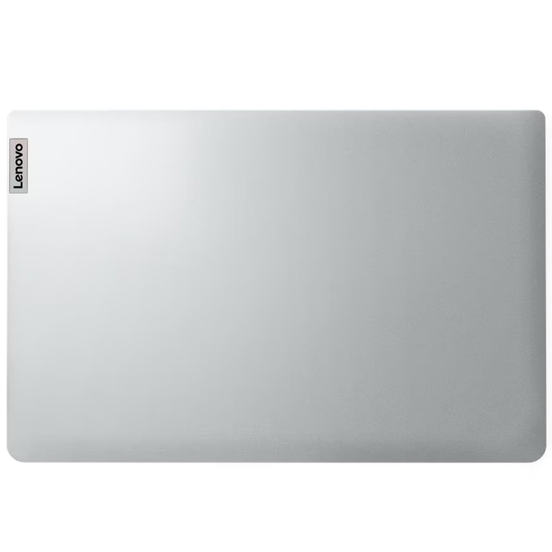 PC Portable LENOVO IdeaPad 1 15IJL7 Intel Celeron N4500 8G 256G SSD - Gris - Image 4