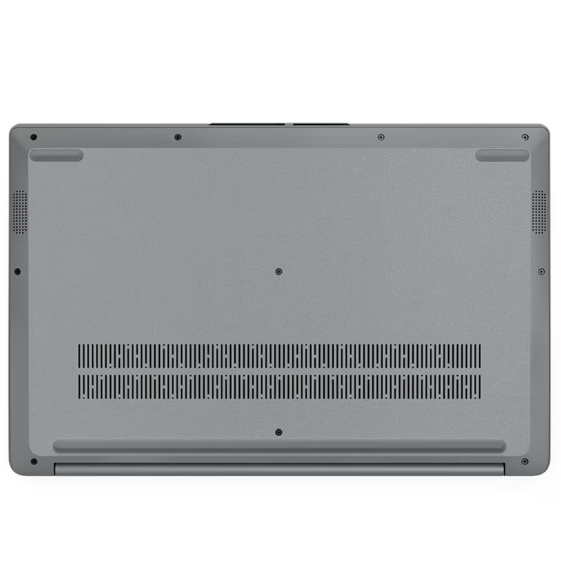 PC Portable LENOVO IdeaPad 1 15IJL7 Intel Celeron N4500 8G 256G SSD - Gris - Image 5