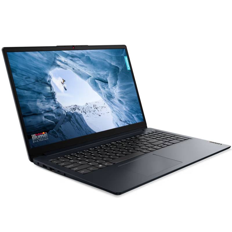 PC Portable LENOVO IdeaPad 1 15IJL7 Intel Celeron N4500 8G 256Go SSD  - Image 3