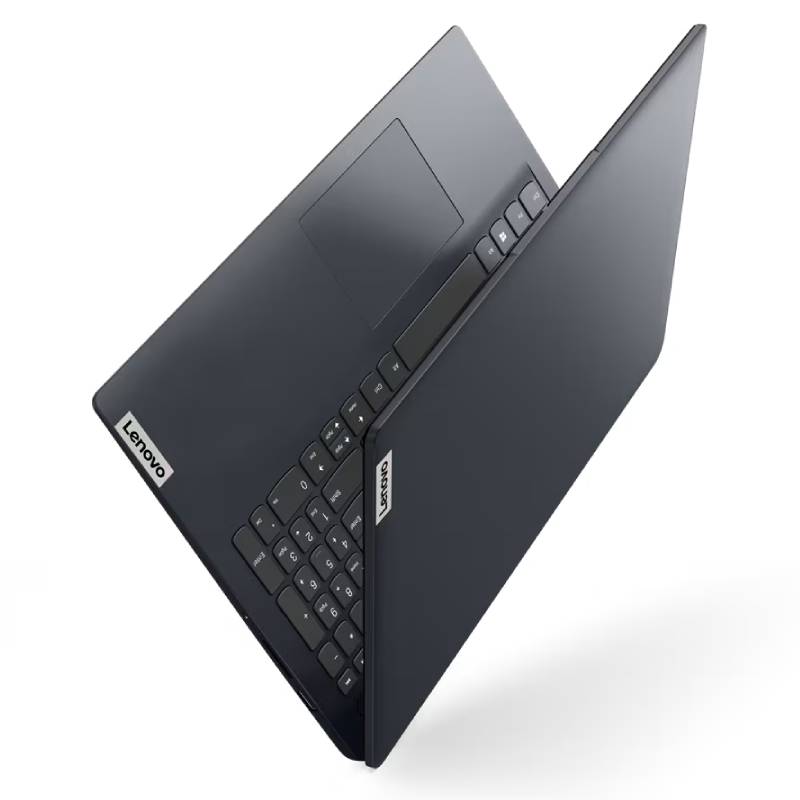 PC Portable LENOVO IdeaPad 1 15IJL7 Intel Celeron N4500 8G 256Go SSD  - Image 5