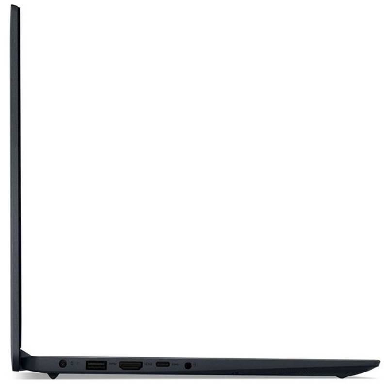PC Portable LENOVO IdeaPad 1 15IJL7 Intel Celeron N4500 8G 256Go SSD  - Image 6