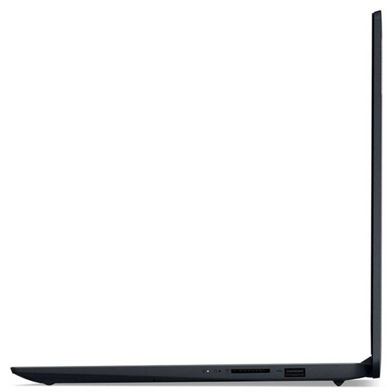 PC Portable LENOVO IdeaPad 1 15IJL7 Intel Celeron N4500 8G 256Go SSD  - Image 7