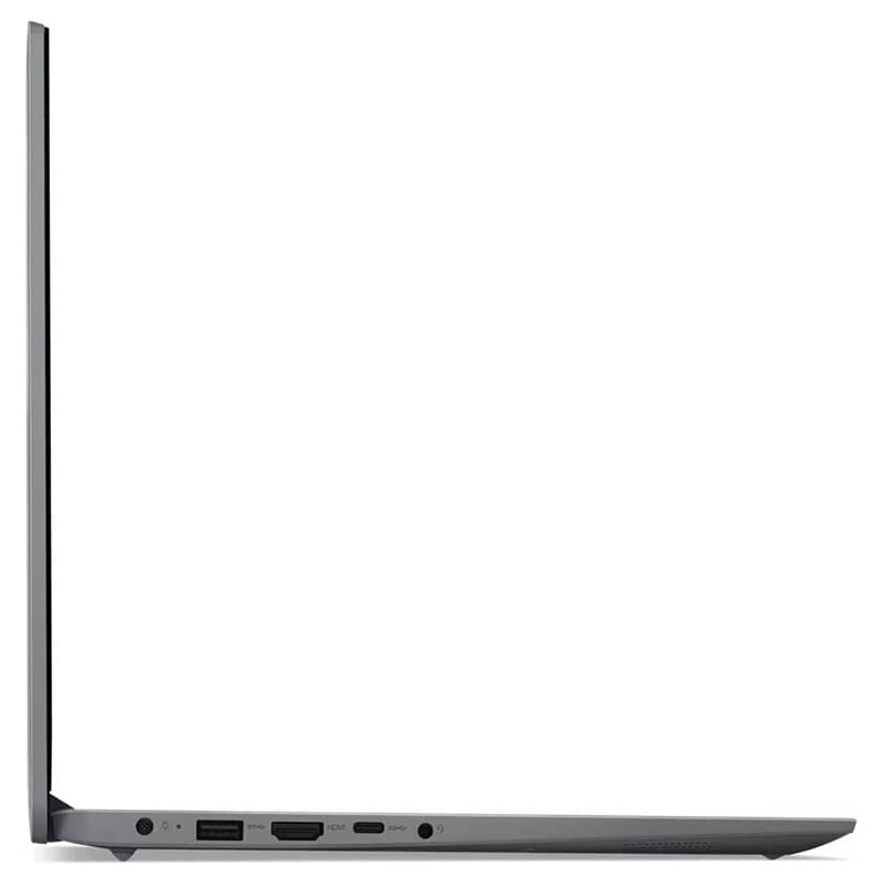 PC Portable LENOVO IdeaPad 1 15IJL7 Intel Celeron N4500 8Go 256 G SSD - Image 4