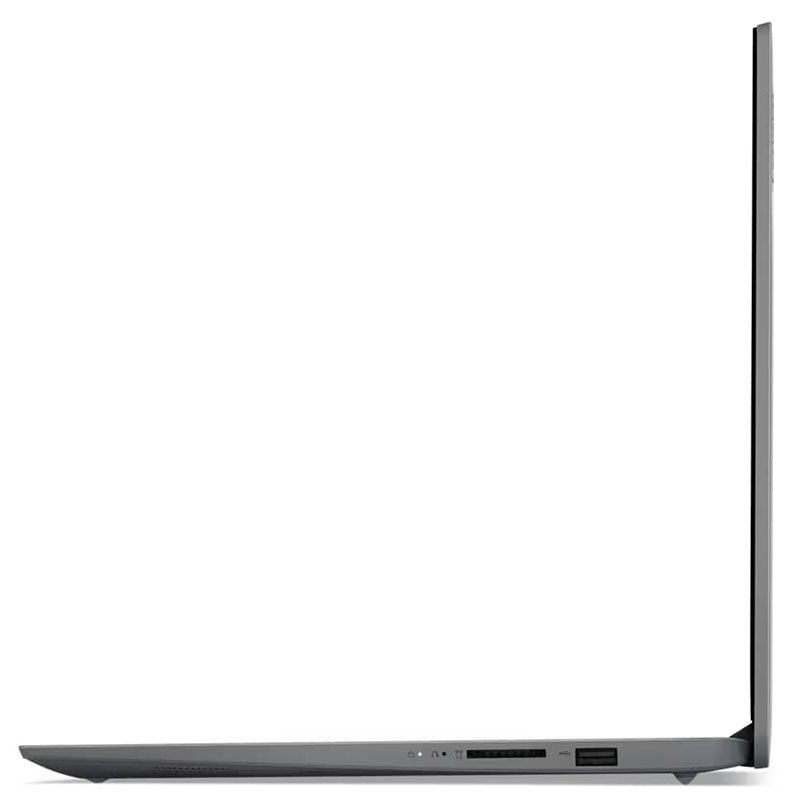 PC Portable LENOVO IdeaPad 1 15IJL7 Intel Celeron N4500 8Go 256 G SSD - Image 5