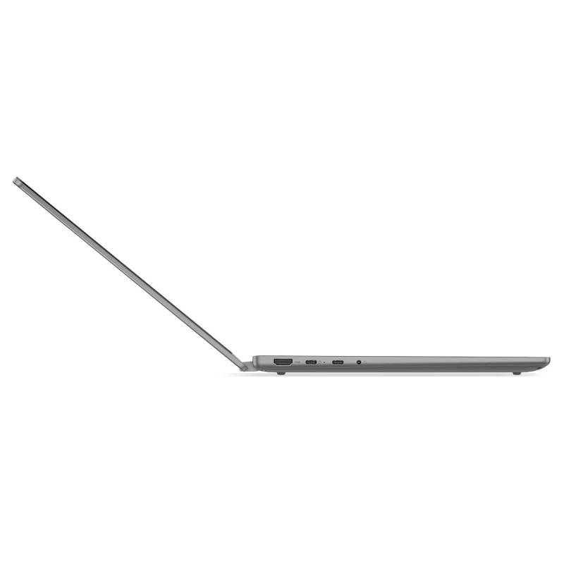 PC Portable LENOVO IdeaPad 5 2-in-1 14IRH9 i5 13è Gén 16Go 512Go SSD - Image 6