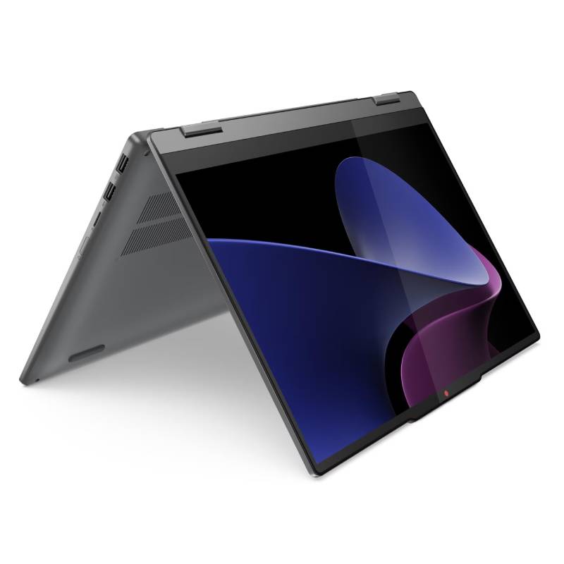 PC Portable LENOVO IdeaPad 5 2-in-1 14IRH9 i7 13è Gén 16Go 512Go SSD - Image 2