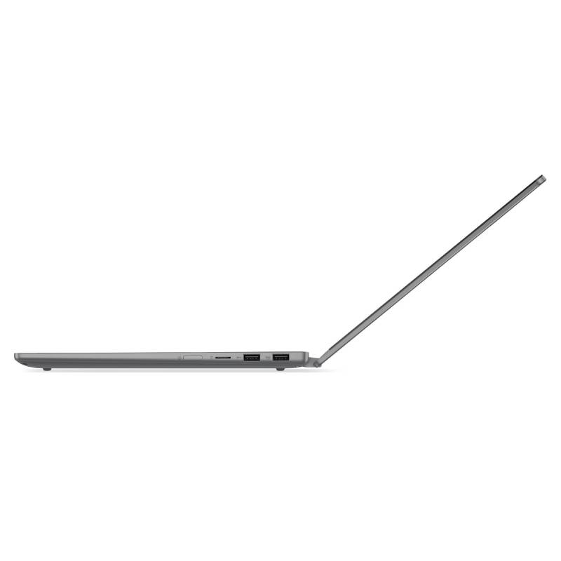 PC Portable LENOVO IdeaPad 5 2-in-1 14IRH9 i7 13è Gén 16Go 512Go SSD - Image 7