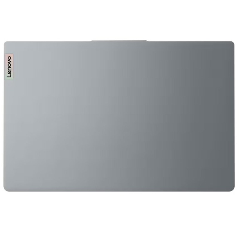 PC Portable LENOVO IdeaPad Slim 3 15AMN8 AMD RYZEN 5 16G 512G SSD - Gris - Image 7