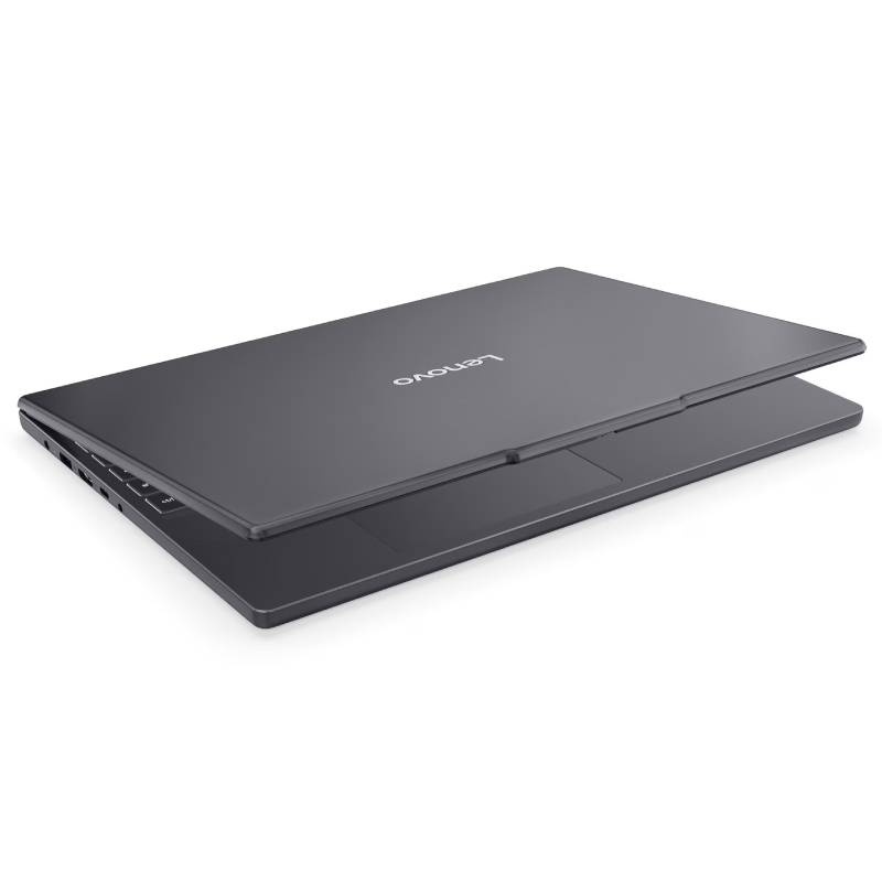 PC Portable LENOVO IdeaPad Slim 3 15IRH10 i5 13è Gén 8G 512Go SSD - Gris - Image 6
