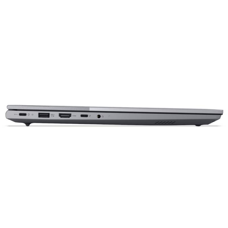 PC Portable LENOVO ThinkBook 16 G8 IAL Ultra 5 225U 16G 512Go SSD - Gris - Image 6