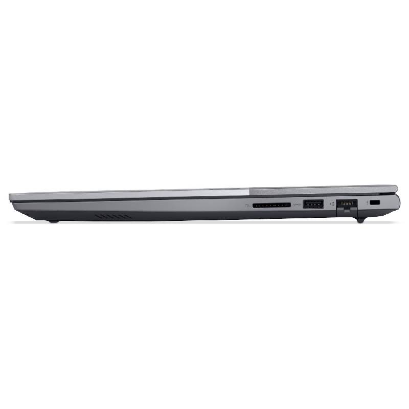 PC Portable LENOVO ThinkBook 16 G8 IAL Ultra 7 255H 8G 512Go SSD - Gris - Image 5