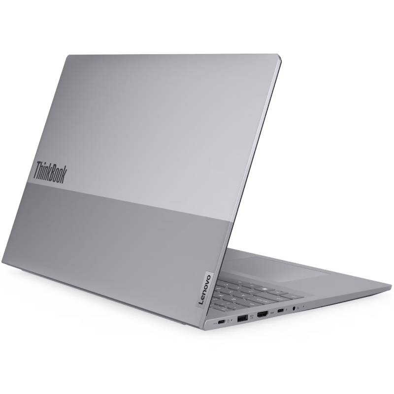 PC Portable LENOVO ThinkBook 16 G9 IRL Intel Core 5 210H 8G 512G SSD  - Image 5