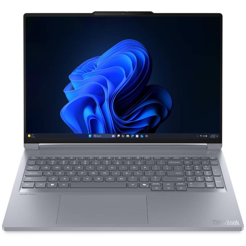 PC Portable LENOVO ThinkBook 16p G6 IAX Ultra 9 275HX 32Go RTX 5060, Photo boutique MyTek chez MyTek