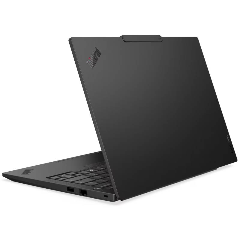 PC Portable LENOVO ThinkPad E14 Gen 7 Ultra 5 225U 24Go 512Go SSD - Noir - Image 4