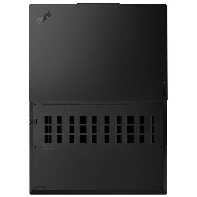 PC Portable LENOVO ThinkPad E14 Gen 7 Ultra 5 225U 24Go 512Go SSD - Noir - Image 5