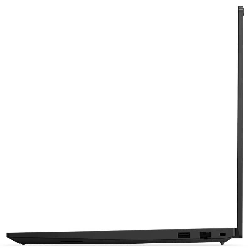 PC Portable LENOVO ThinkPad E16 Gen 3 Ultra 5 225U 8G 512Go SSD - Noir - Image 8