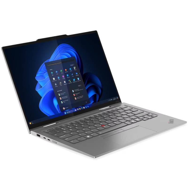 PC Portable LENOVO ThinkPad X1 2En1 Gen 10 Aura Edition Ultra7 258V 32G 1To SSD  - Image 5