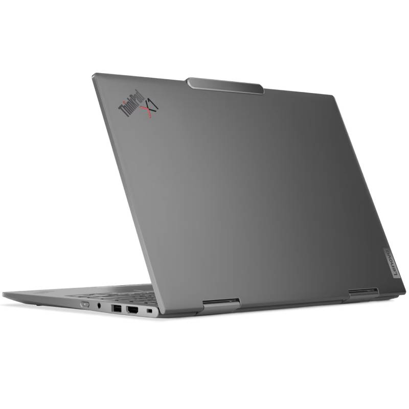 PC Portable LENOVO ThinkPad X1 2En1 Gen 10 Aura Edition Ultra7 258V 32G 1To SSD  - Image 8