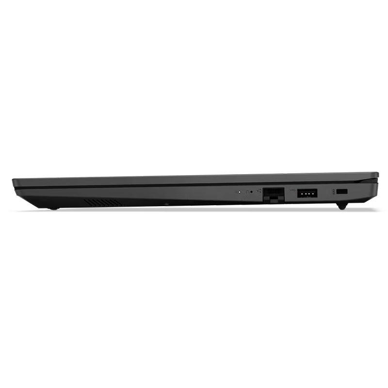 PC Portable LENOVO V15 G2 IJL Intel Celeron N4500 8G 256G SSD - Noir - Image 6