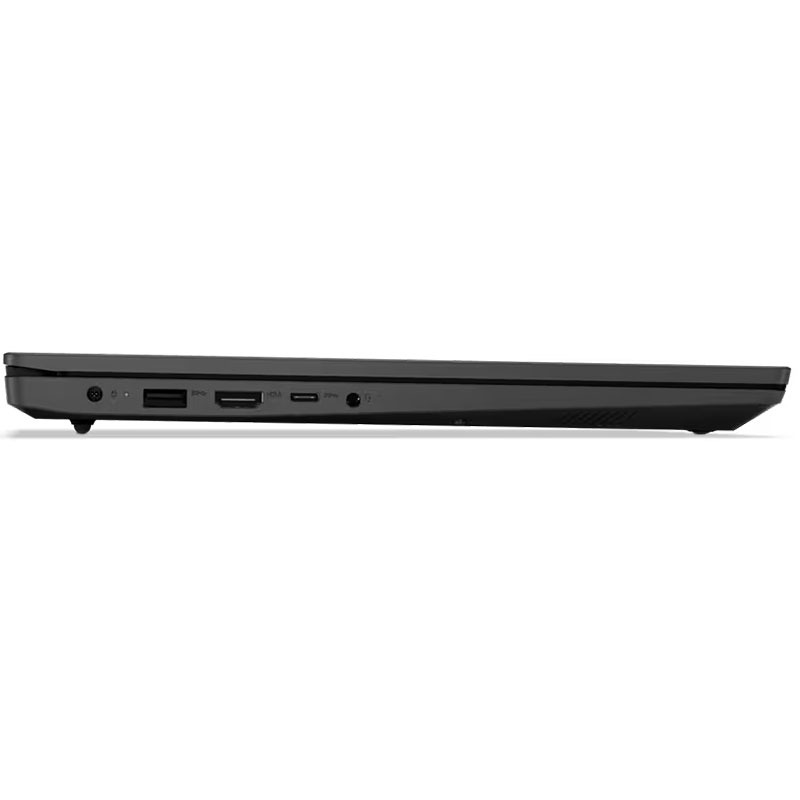 PC Portable LENOVO V15 G2 IJL Intel Celeron N4500 8Go 256Go SSD - Noir - Image 7