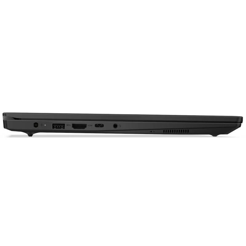 PC Portable LENOVO V15 G5 IRL i5 13è Gén 8G 512Go SSD - Noir - Image 6