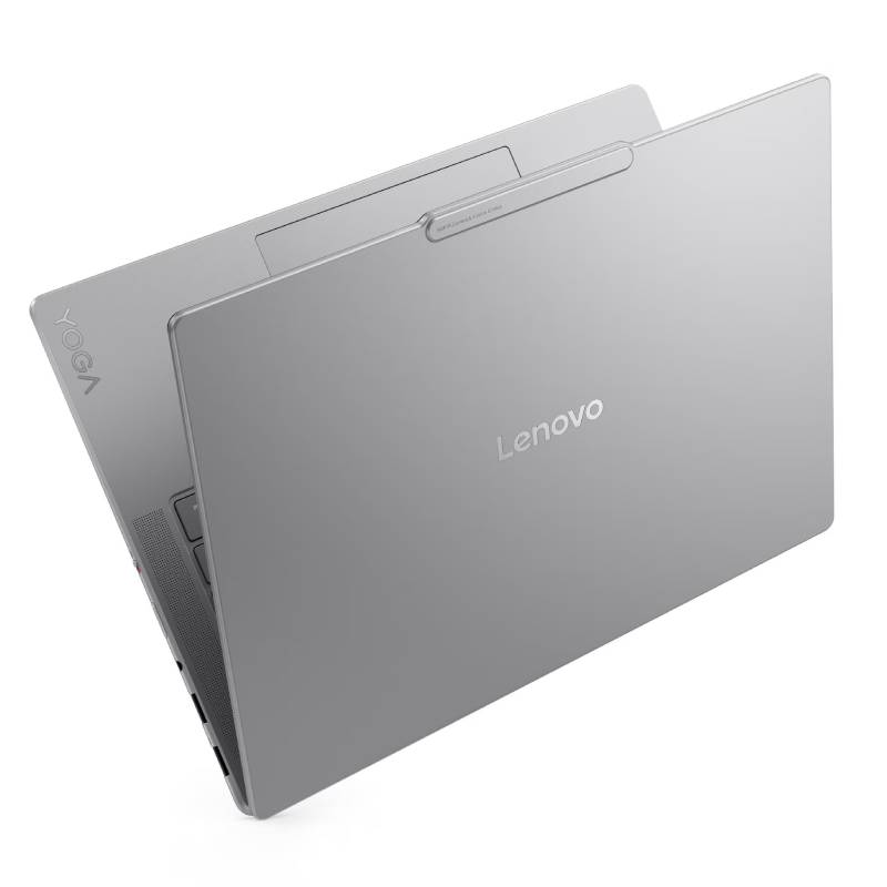 PC Portable LENOVO Yoga Pro 7 14IAH10 Ultra 7 255H 32Go 1To SSD - Gris - Image 6
