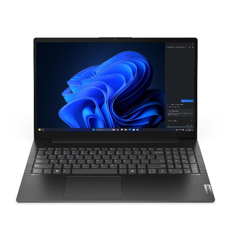 Pc Portable Lenovo V15 G5 IRL i7 13Gén 8Go 512Go SSD, Photo boutique MyTek chez MyTek