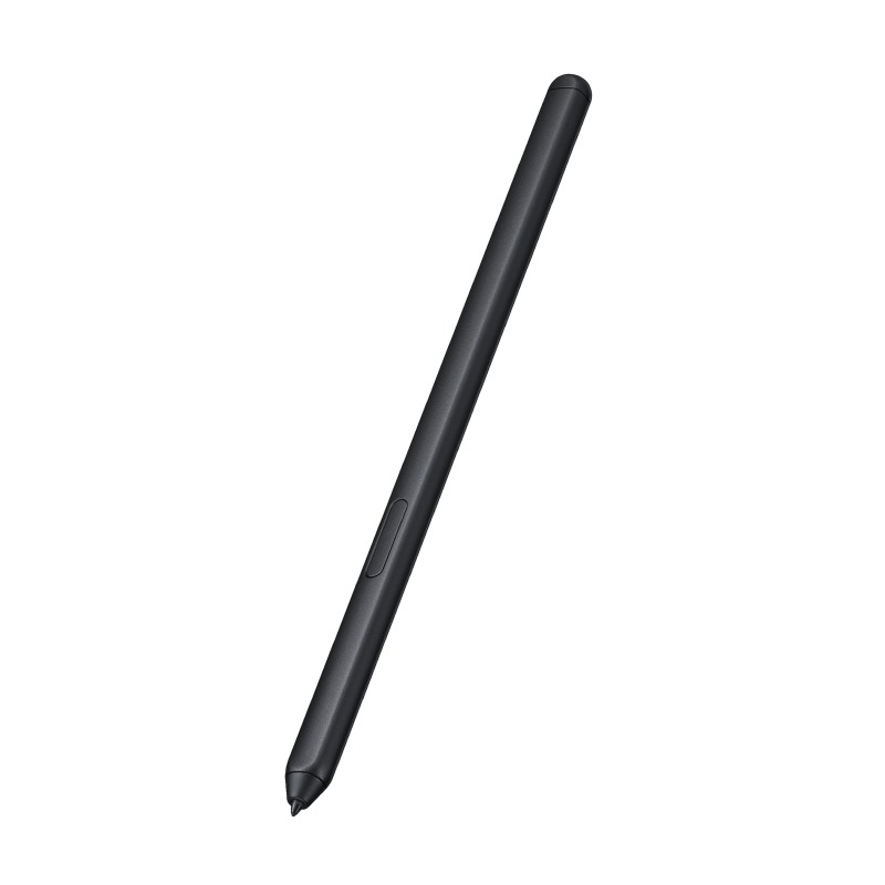 Pencil SAMSUNG S Pen Pour S21 Ultra - Noir  - Image 5