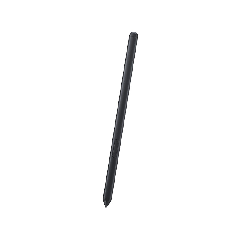 Pencil SAMSUNG S Pen Pour S21 Ultra - Noir  - Image 3