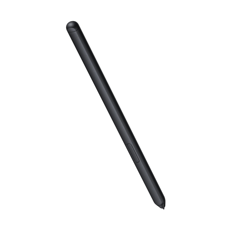 Pencil SAMSUNG S Pen Pour S21 Ultra - Noir 