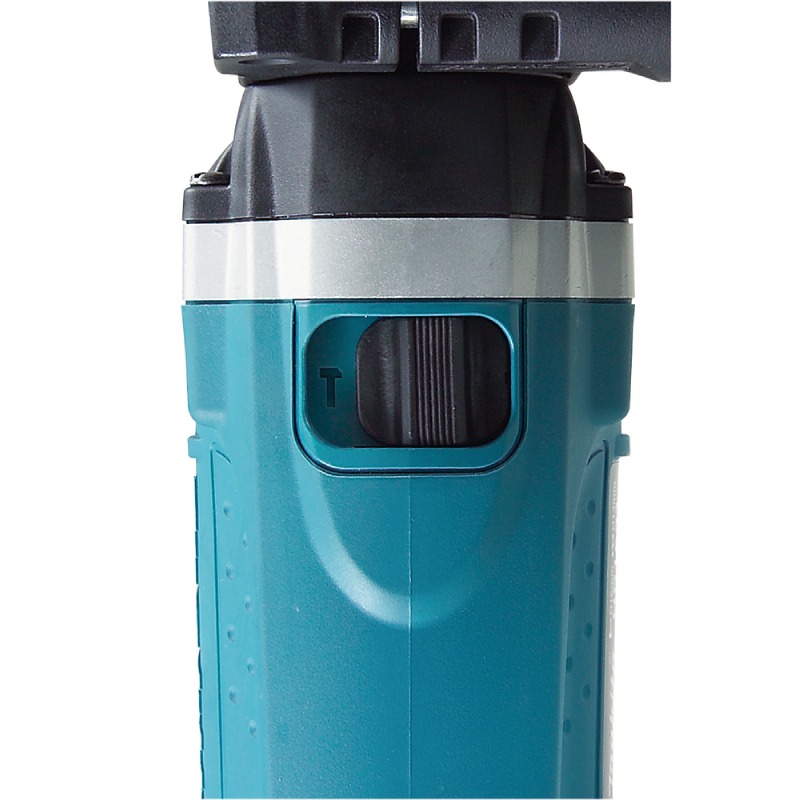 Perceuse à Percussion MAKITA HP1630K 710W 13 mm 3200 tr/min - Image 3