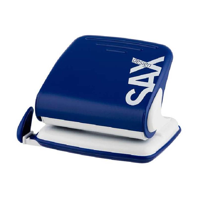 Perforateur SAX 418 L Bleu - 190668