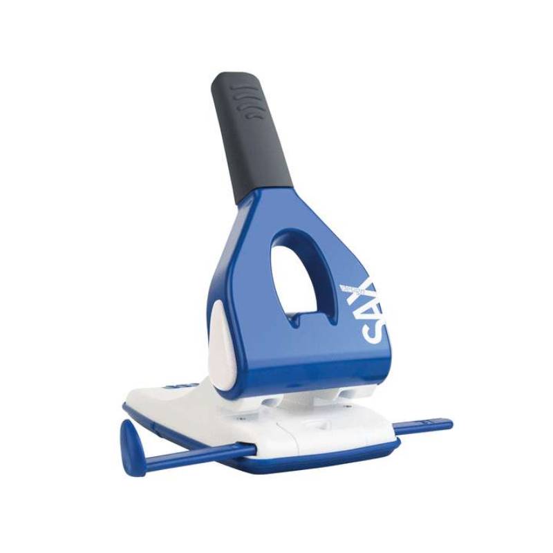 Perforatrice SAX 618 XXL - Assortis - Image 3