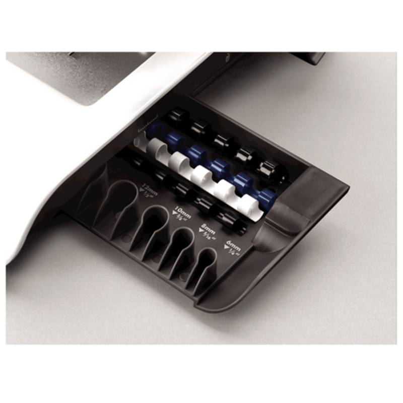 Machine A Relieure FELLOWES Star + 150 A4 - Image 4
