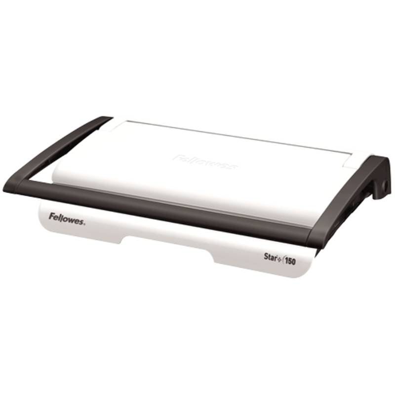 Machine A Relieure FELLOWES Star + 150 A4 - Image 3